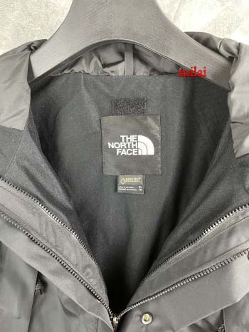 2022年9月秋冬高品質人気新作  The North Faceジャンバーアウター 人気 milai工場