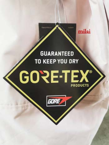 2022年9月秋冬高品質人気新作  The North Faceジャンバーアウター 人気 milai工場