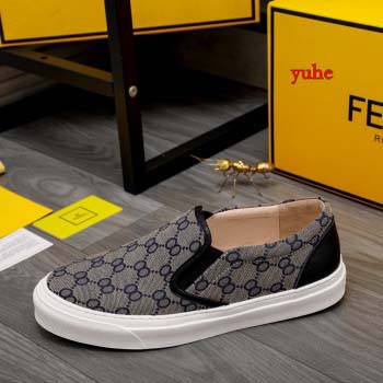 2022年9月秋冬高品質人気新作フェンディ メンズ スニーカー激安yuhe工場