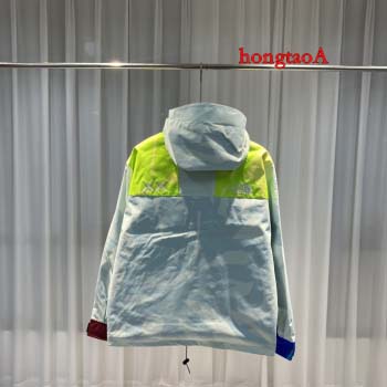 2022年9月秋冬人気新作入荷高品質  The North Face アウター htA工場