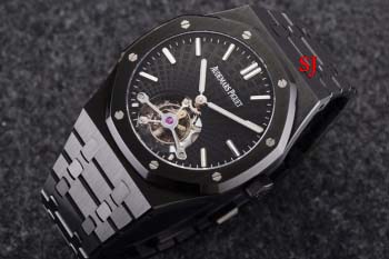 2022年原版復刻新作入荷 オーデマピゲ自動巻ムーブメント腕時計41mm*10.6mm