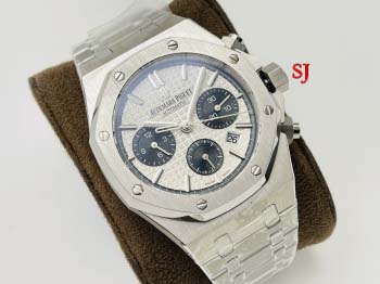 2022年原版復刻新作入荷 オーデマピゲ自動巻ムーブメント腕時計41MM