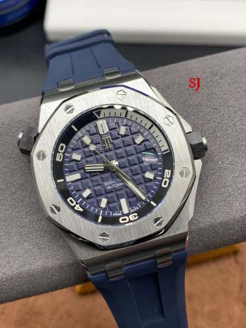 2022年原版復刻新作入荷 オーデマピゲ自動巻ムーブメント腕時計