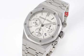 2022年原版復刻新作入荷 オーデマピゲ自動巻ムーブメント腕時計41mm