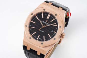 2022年原版復刻新作入荷 オーデマピゲ自動巻ムーブメント腕時計41mm