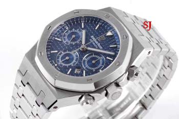 2022年原版復刻新作入荷 オーデマピゲ自動巻ムーブメント腕時計