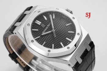 2022年原版復刻新作入荷 オーデマピゲ自動巻ムーブメント腕時計