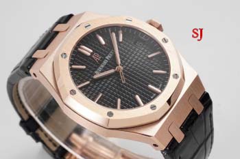 2022年原版復刻新作入荷 オーデマピゲ自動巻ムーブメント腕時計