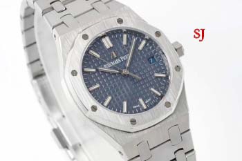 2022年原版復刻新作入荷 オーデマピゲ自動巻ムーブメント腕時計