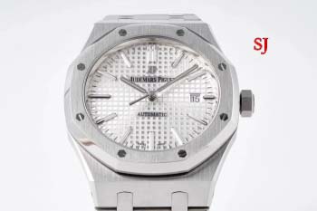 2022年原版復刻新作入荷 オーデマピゲ自動巻ムーブメント腕時計