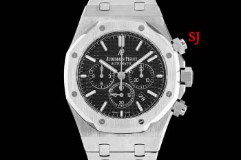 2022年原版復刻新作入荷 オーデマピゲ自動巻ムーブメント腕時計