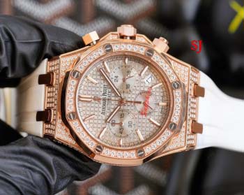 2022年原版復刻新作入荷 オーデマピゲ石英ムーブメント腕時計42MM*14MM