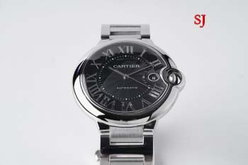 2022年原版復刻新作入荷 IWC  自動巻ムーブメント腕時計42mm