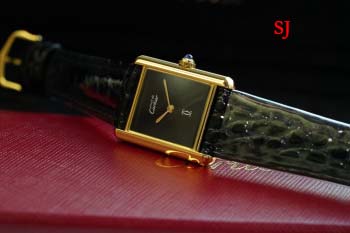 2022年原版復刻新作入荷 カルティエ 石英ムーブメント腕時計23mm*30mm