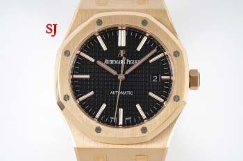 2022年原版復刻新作入荷 オーデマピゲ 自動巻ムーブメント腕時計