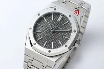 2022年原版復刻新作入荷 オーデマピゲ  自動巻ムーブメント腕時計41mm