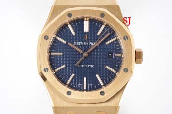 2022年原版復刻新作入荷 オーデマピゲ  自動巻ムーブメント腕時計41mm