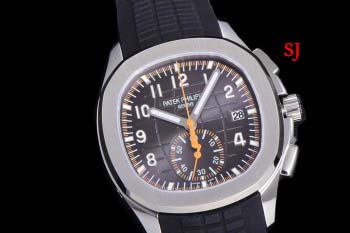 2022年原版復刻新作入荷 パテックフィリップ   自動巻ムーブメント腕時計