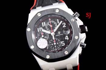 2022年原版復刻新作入荷 オーデマピゲ 自動巻ムーブメント腕時計42mm