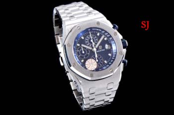 2022年原版復刻新作入荷 オーデマピゲ 自動巻ムーブメント腕時計42mm