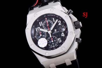 2022年原版復刻新作入荷 オーデマピゲ 自動巻ムーブメント腕時計42mm