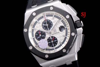 2022年原版復刻新作入荷 オーデマピゲ 自動巻ムーブメント腕時計44mm