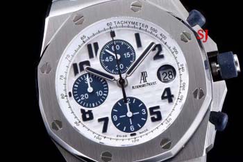 2022年原版復刻新作入荷 オーデマピゲ 自動巻ムーブメント腕時計42*16mm