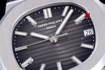 2022年原版復刻新作入荷 パテックフィリップ 自動巻ムーブメント腕時計