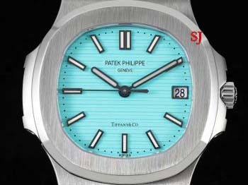 2022年原版復刻新作 パテックフィリップ 自動巻ムーブメント 腕時計