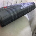 2022年秋冬新作入荷 バーバリーメンズのハンドバッグ人気39cm