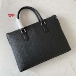 2022年秋冬新作入荷 グッチメンズのハンドバッグ人気39*29*8