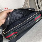 2022年秋冬新作入荷 グッチメンズのハンドバッグ人気33-23-9