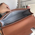 2022年秋冬新作入荷 エルメスメンズのハンドバッグ人気39*29*7