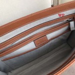 2022年秋冬新作入荷 エルメスメンズのハンドバッグ人気39*29*7