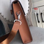 2022年秋冬新作入荷 エルメスメンズのハンドバッグ人気39*29*7