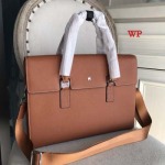 2022年秋冬新作入荷 エルメスメンズのハンドバッグ人気39*29*7