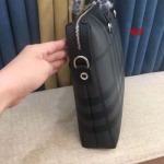 2022年秋冬新作入荷 バーバリーメンズのハンドバッグ人気39-28-7
