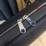 2022年秋冬新作入荷 バーバリーメンズのハンドバッグ人気39-28-7