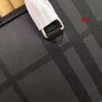 2022年秋冬新作入荷 バーバリーメンズのハンドバッグ人気39-28-7