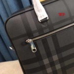 2022年秋冬新作入荷 バーバリーメンズのハンドバッグ人気39-28-7