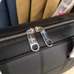 2022年秋冬新作入荷 バーバリーメンズのハンドバッグ人気39-28-7