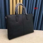 2022年秋冬新作入荷 グッチメンズのハンドバッグ人気：39-27-6