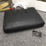 2022年秋冬新作入荷 グッチ メンズのハンドバッグ人気39cm