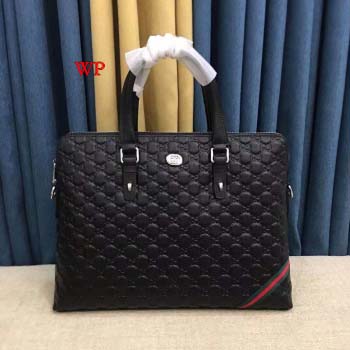 2022年秋冬新作入荷 グッチ メンズのハンドバッグ人気38...