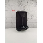 2022年秋冬新作入荷フェンディ メンズのバッグ人気29*16*5cm