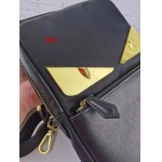 2022年秋冬新作入荷フェンディ メンズのバッグ人気29*16*5cm