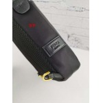 2022年秋冬新作入荷フェンディ メンズのバッグ人気29*16*5cm