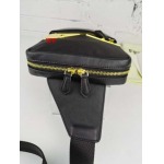 2022年秋冬新作入荷フェンディ メンズのバッグ人気29*16*5cm