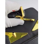 2022年秋冬新作入荷フェンディ メンズのバッグ人気29*16*5cm