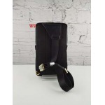 2022年秋冬新作入荷フェンディ メンズのバッグ人気29*16*5cm